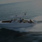 34cc-profile-running-shot-going-fast-edited