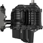 V12_Verado_Transmission_Only copy