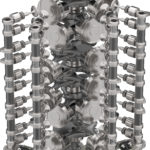 Verado_V12_Cylinders-Cams