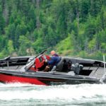 Campion-RAGE-HEADER-copy-768×468