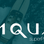 Screen-Shot-2022-01-27-at-2.35.04-PM-e1643316983883