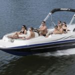 starcraft_limitedob_8-768×384