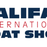 Screen-Shot-2022-02-02-at-10.27.09-AM-e1643816378244