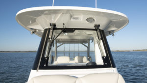 Solace boats 32 oyd web details 21