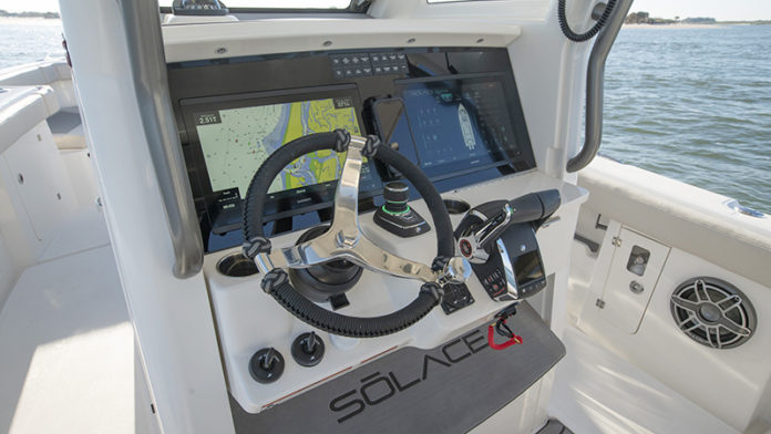 Solace boats 32 oyd web details 43web