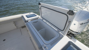 Solace boats 32 oyd web details 56web