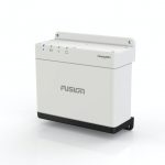 Apollo wb670 front left 1440x960px