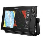 Web simrad