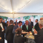 Web img 20230614 193932