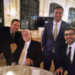 Web img 20230614 214305