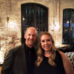 Web img 20230614 214321