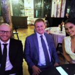 Web img 20230614 221553