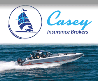 Casey insurance ccl web ad