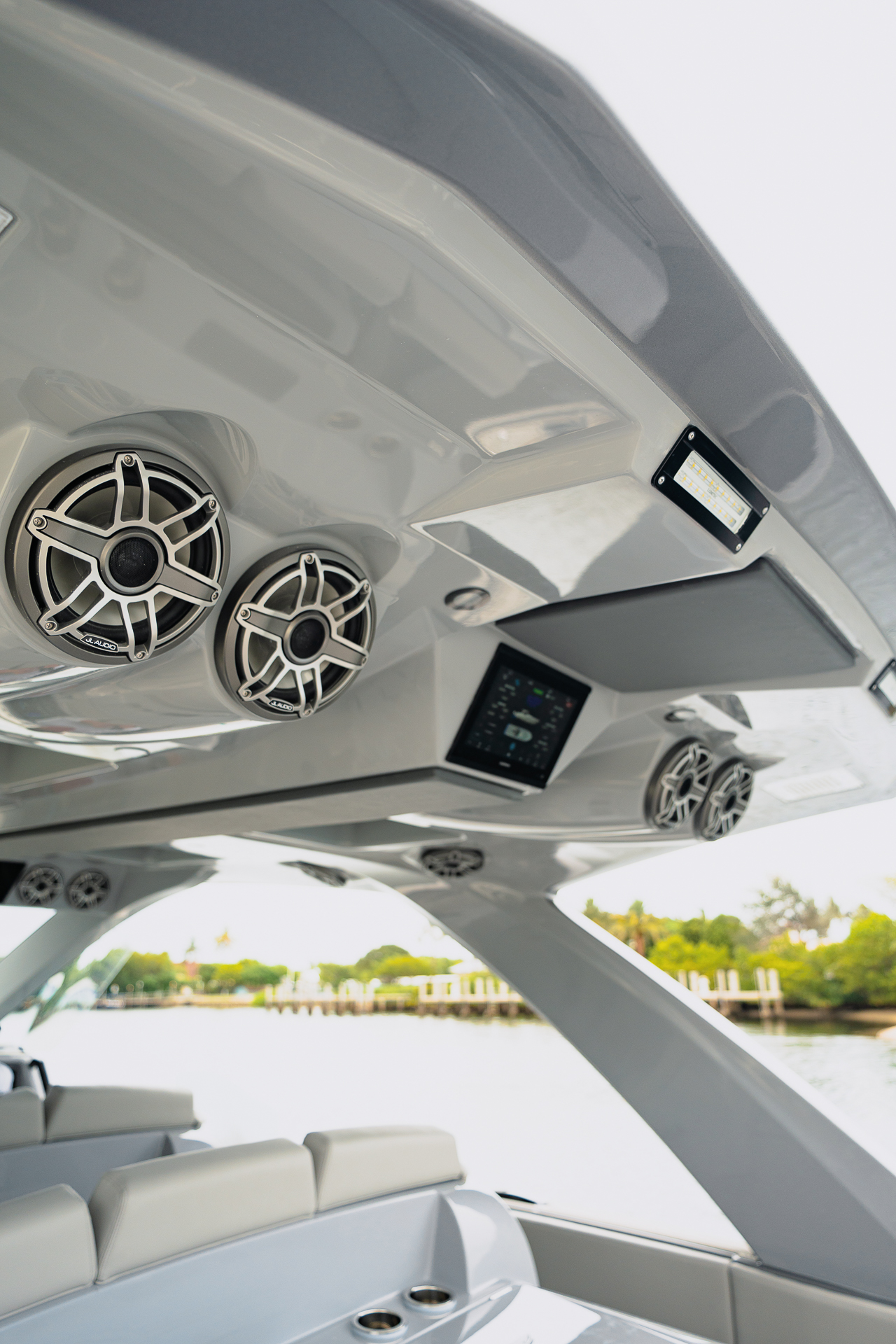 Deep Impact 499 Sport 