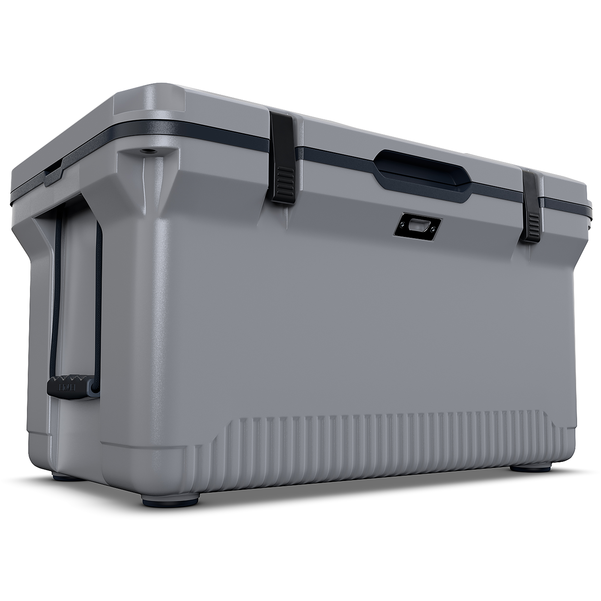 Engel UL60 front view