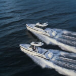 6b5c8ffb 71eb 42ab aaad 85aec20178a2