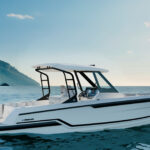 Wellcraft 28 series hero desktop explorer high