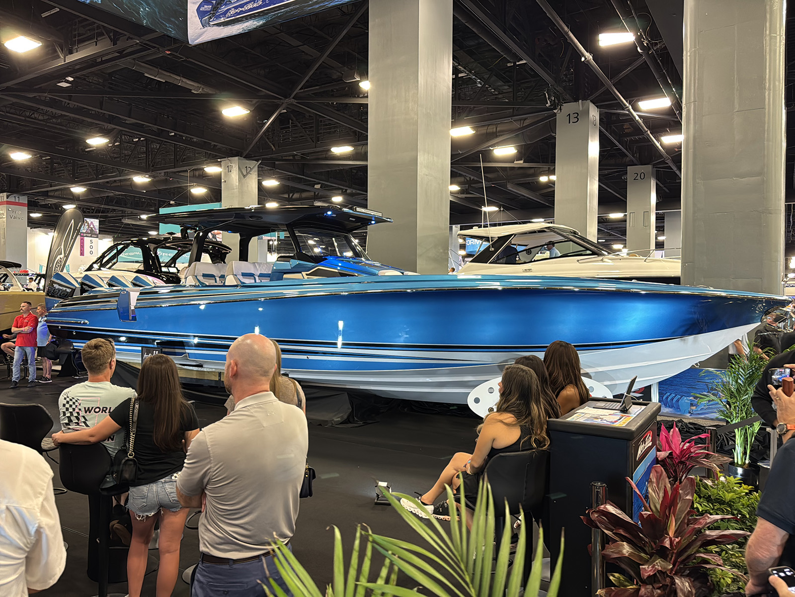 Web img 4204 Nortech