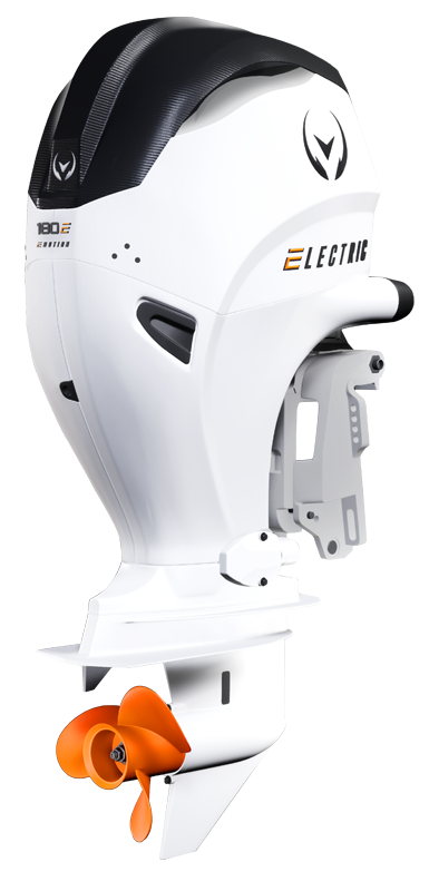 E motion 180e perspective 1 1