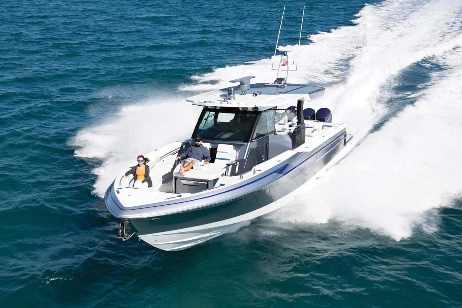 Web formula 457 Web formula 457